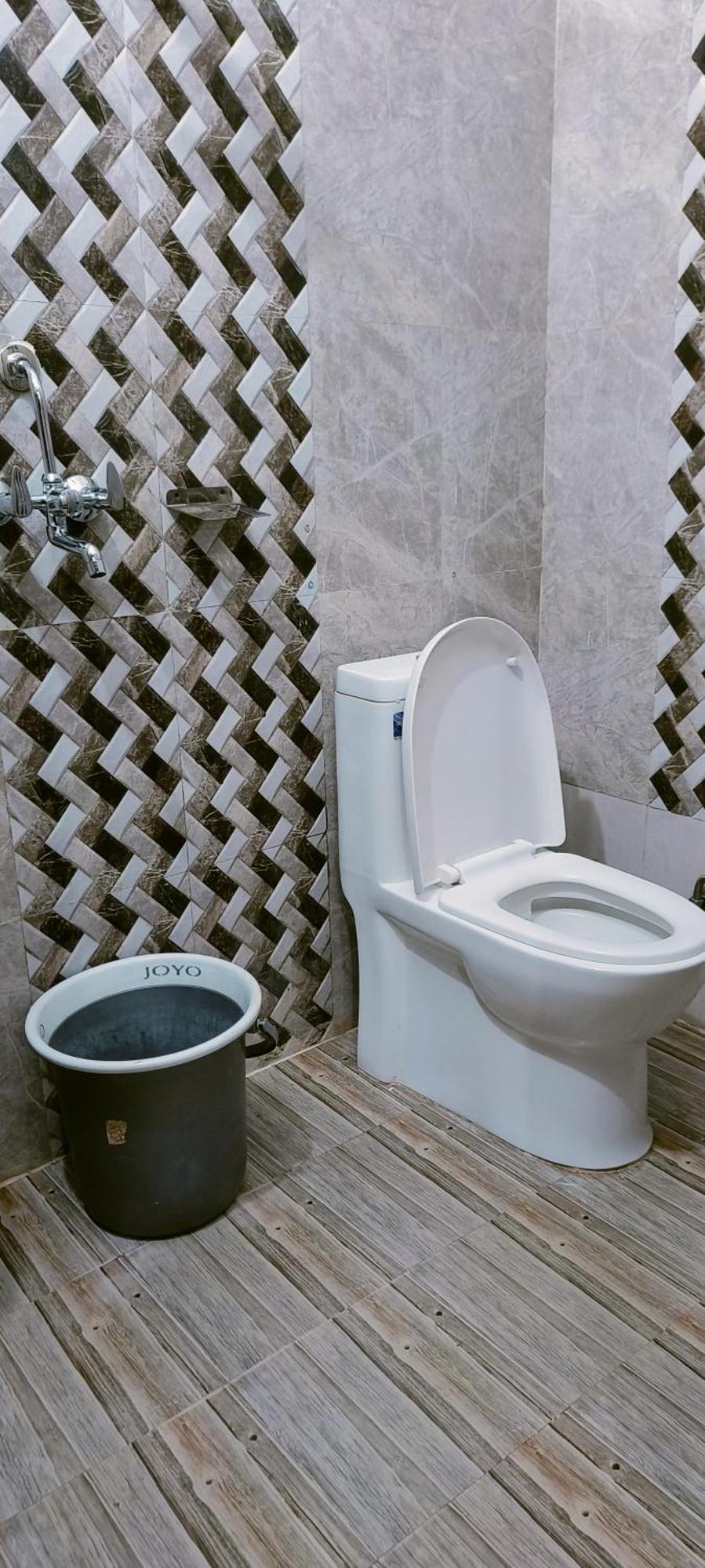 Bluestays Hostel Risikés Kültér fotó